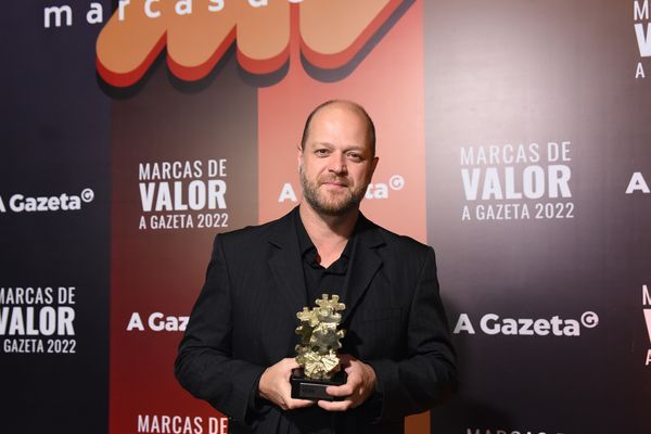 Marcelo Frisso | Farmes por Cloves Louzada