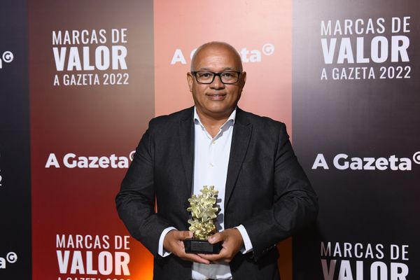 Marcio Moreira | Arroz Sepé por Cloves Louzada