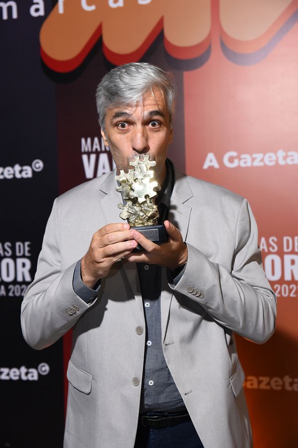 Michey Piantavinha | Garoto por Cloves Louzada