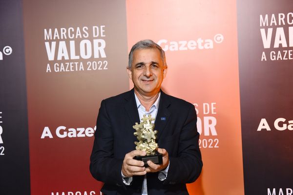 Pedro Rigo | Sebrae por Cloves Louzada