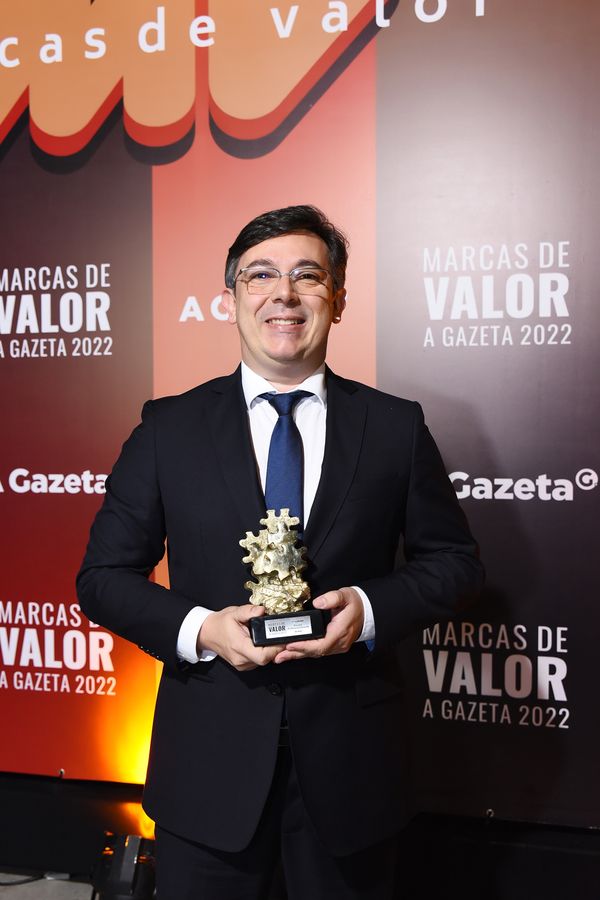 Richardson Schmittel | Senac por Cloves Louzada