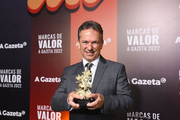 Rodrigo Barbosa Gomes | Grand Construtora por Cloves Louzada