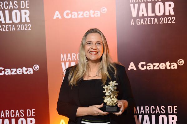 Vanessa Tavares | Vale por Cloves Louzada