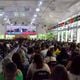 Imagem - Igreja Cristã Maranata celebra 54 anos de realizações