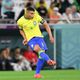 Imagem - Capitão três vezes, Thiago Silva vive novo trauma em 'última dança' na Copa