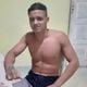 Imagem - Jovem desaparecido em Iúna é achado morto e suspeito acaba preso em MG