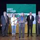 Imagem - Conheça o perfil dos ministros anunciados por Lula para seu governo