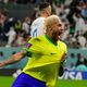 Imagem - Seleção pode repetir preparação e ficar em Orlando antes da Copa do Mundo
