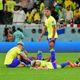 Imagem - 7 erros que levaram o Brasil à eliminação da Copa do Mundo do Catar