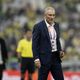 Imagem - Flamengo quer Tite imediatamente para definir renovações e planejamento