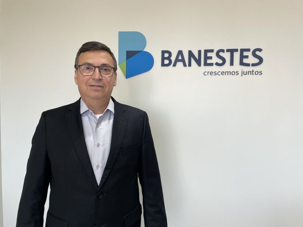 Com resultado histórico neste ano, Banestes consegue ampliar linhas de crédito em diversas frentes e promete novidades para 2023