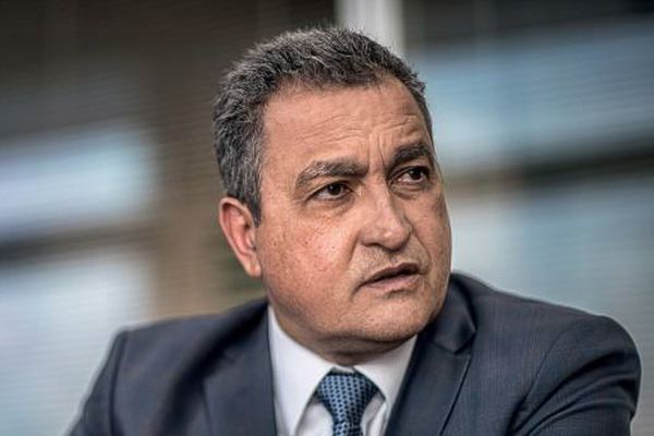 Rui Costa será o ministro da Casa Civil no governo Lula