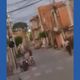 Imagem - Vídeo flagra momento que jovem é assassinado a tiros em Vila Velha