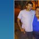 Imagem - Mulher é morta a facadas pelo ex na porta do trabalho em Pinheiros