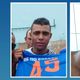 Imagem - Briga de faca em bar de Pinheiros termina com dois mortos