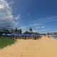 Imagem - Vitória vai ganhar novo parque na Praia de Camburi
