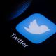 Imagem - Ataques em escolas: Twitter começa a remover conteúdos extremistas