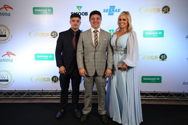 Giuliano de Castro Filho, Giuliano de Castro e Julianna de Castro 