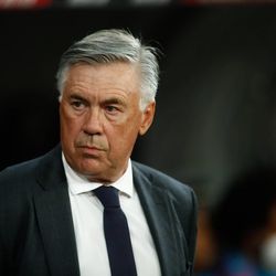 Após meses de especulação, CBF oficializa Carlo Ancelotti como novo técnico da Seleção Brasileira, que comandará a equipe até a Copa do Mundo de 2026