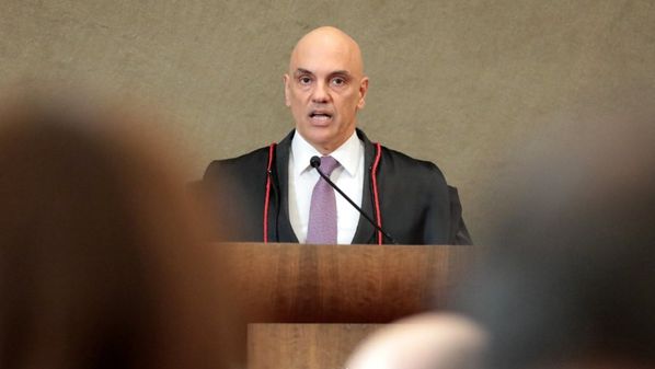 Se a democracia ainda for um valor universal, que o seja por suas formas institucionais e não por imposições seletivas de quem governa com a bússola voltada para seus próprios interesses