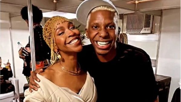 Artistas protagonizaram uma das maiores rivalidades no "Big Brother Brasil"; neste final de semana, participaram da festa Batekoo, em São Paulo