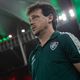 Imagem - Seleção fecha acordo com Fluminense e Diniz será técnico interino do Brasil