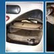 Imagem - Jiboia entra em ar-condicionado de carro e pica passageira em MG