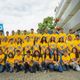 Imagem - Voluntários descobrem talentos e ajudam jovens a ter uma profissão