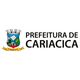 Imagem de perfil de Prefeitura de Cariacica