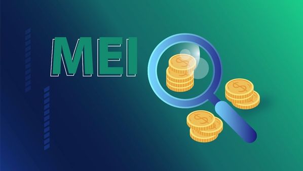 Hoje, com quase 15 milhões de ativos, o MEI provou ser o motor da inclusão produtiva no Brasil. E a sua beleza sempre foi a "simplicidade cirúrgica"