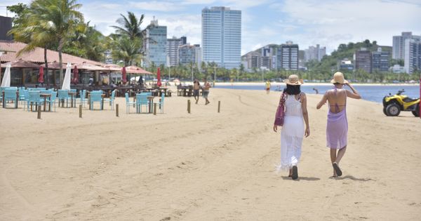 A Gazeta  Veja como ficou a Curva da Jurema após obra para