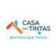 Imagem de perfil de Casa das Tintas