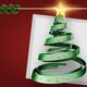 Imagem - A Gazeta vai premiar árvore de Natal mais bonita do ES; veja regras