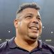 Imagem - Ronaldo vende SAF do Cruzeiro para dono de rede de supermercados, diz portal