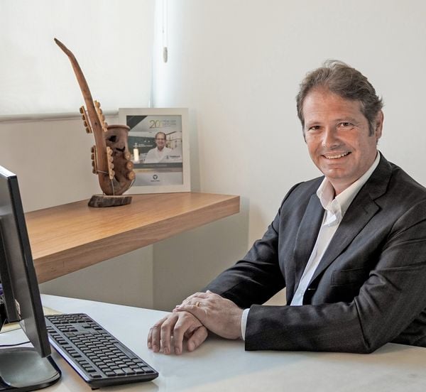Bruno Tommasi