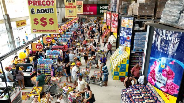 Branded/Contéudo de marca