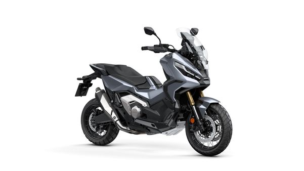 Honda X-ADV 2023