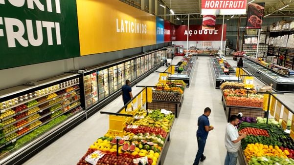 Branded/Contéudo de marca