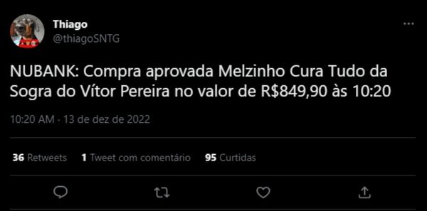 Torcedores de Flamengo e Corinthians movimentam as redes sociais com a chegada de Vítor Pereira ao Fla