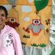 Imagem - Após viver quase 20 anos nas ruas do ES, estudante passa em 1º lugar no Ifes