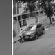 Imagem - Sequestros com Pix: crime não pode virar moda no Espírito Santo