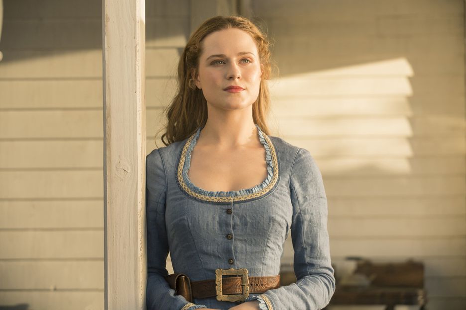 HBO Max confirma saída de Westworld e mais séries do catálogo brasileiro