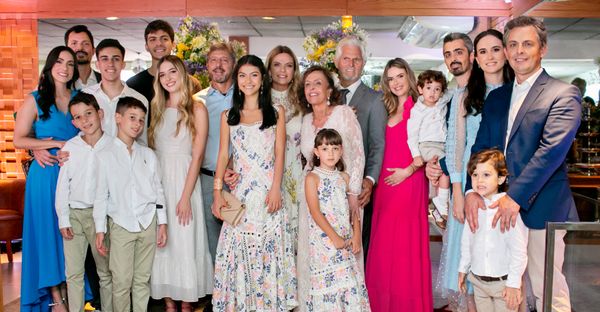 Bodas de Vera e Edivanil Perenzin 