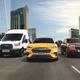 Imagem - Carros elétricos estão entre os lançamentos da Ford em 2023 no Brasil