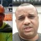 Imagem - Alvos do STF no ES, pastor e radialista gravam vídeo sobre mandados de prisão