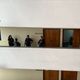 Polícia Federal cumpre mandado dentro da Assembleia Legislativa do Espírito Santo