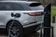 Range Rover Velar chega com opção de motorização híbrida plug-in(Jaguar Land Rover/Divulgação)