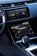 Range Rover Velar chega com opção de motorização híbrida plug-in(Jaguar Land Rover/Divulgação)