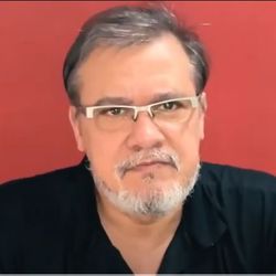 O TRE-ES decidiu acolher parcialmente recurso criminal do Ministério Público Eleitoral (MPE-ES) e condenou Jackson Rangel – dono de um site de notícias no Estado – por ataques contra a então vice-governadora