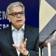 Imagem - Casagrande anuncia André Garcia e Enio Bergoli como secretários do novo governo